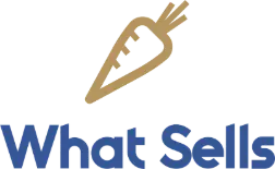 whatsells